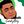 Avatar for CandyBoy